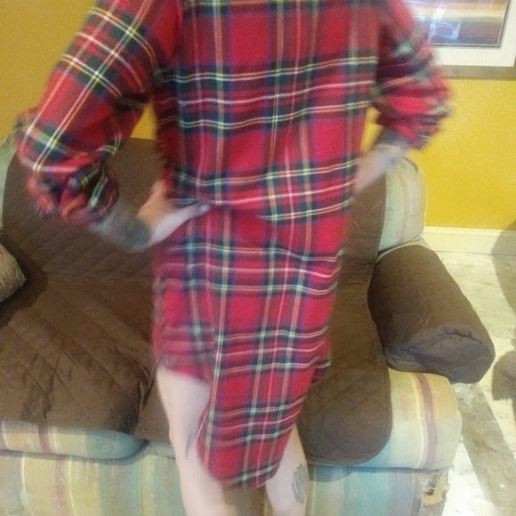 SOLD! - Picture 5 of 5